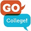 go college